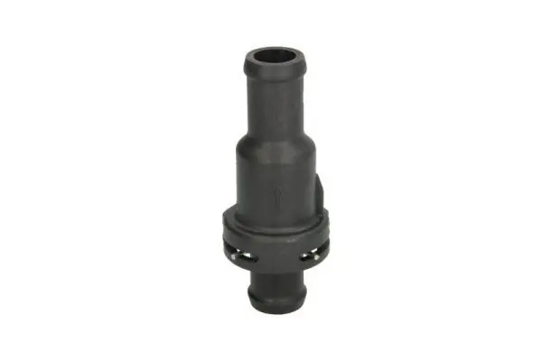 THERMOTEC D2W007TT Термостат, охлаждающая