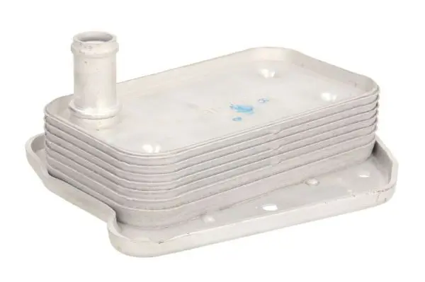THERMOTEC D4M004TT масляный радиатор,