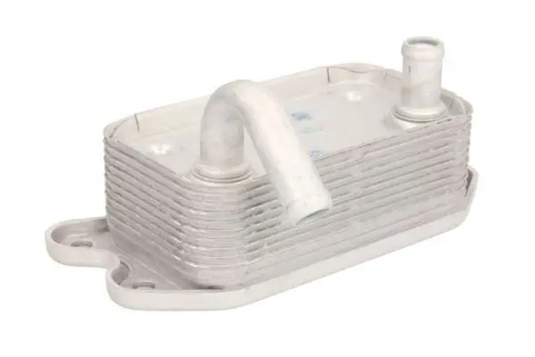 THERMOTEC D4V002TT масляный радиатор,