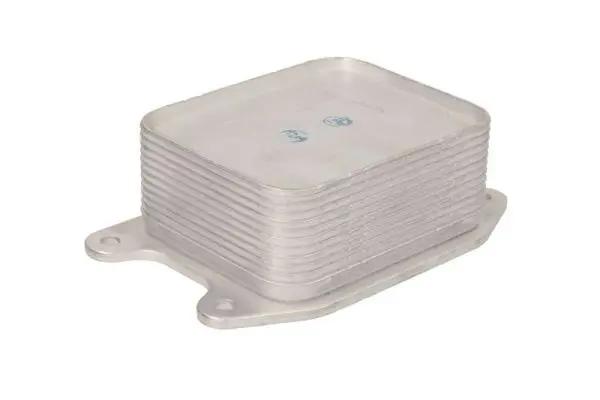 THERMOTEC D4W014TT масляный радиатор,