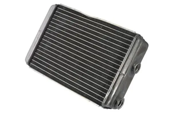 THERMOTEC D6F008TT Теплообменник