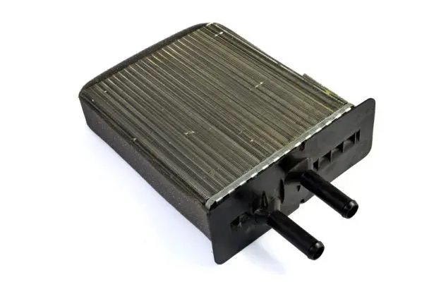 THERMOTEC D6F010TT Теплообменник