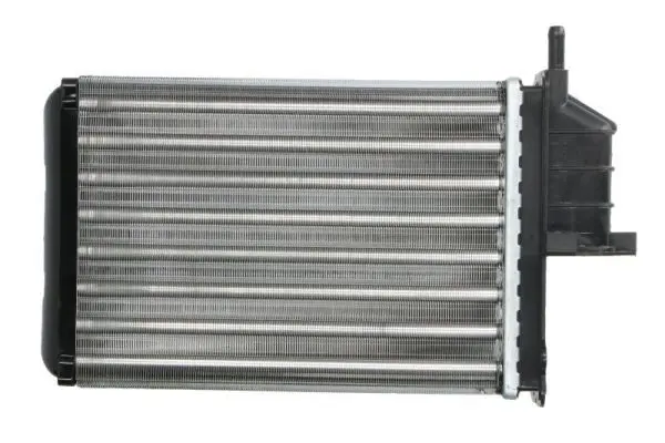 THERMOTEC D6F014TT Теплообменник
