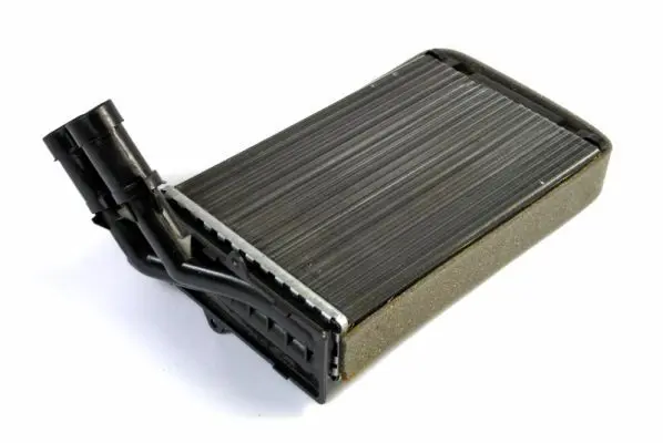 THERMOTEC D6P001TT Теплообменник