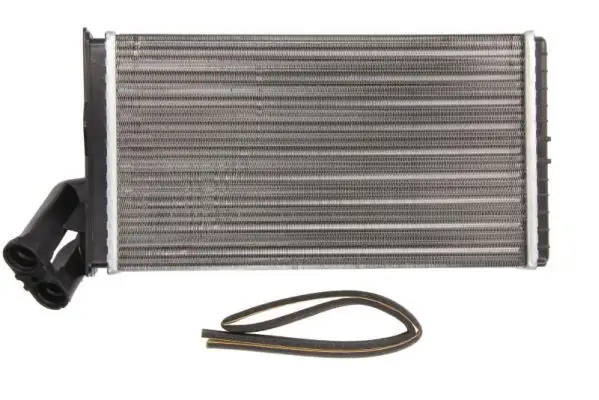 THERMOTEC D6P004TT Теплообменник