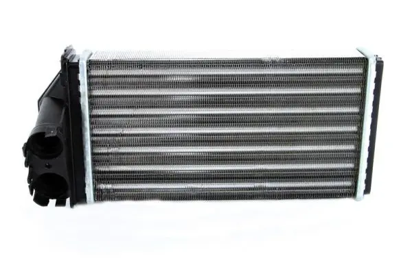 THERMOTEC D6P011TT Теплообменник