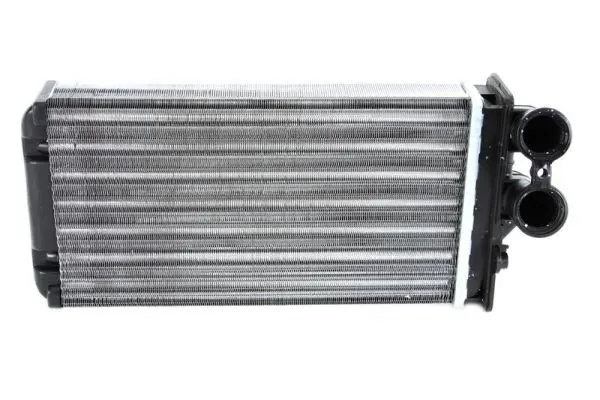 THERMOTEC D6P012TT Теплообменник
