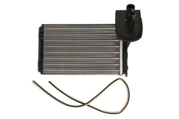 THERMOTEC D6R001TT Теплообменник