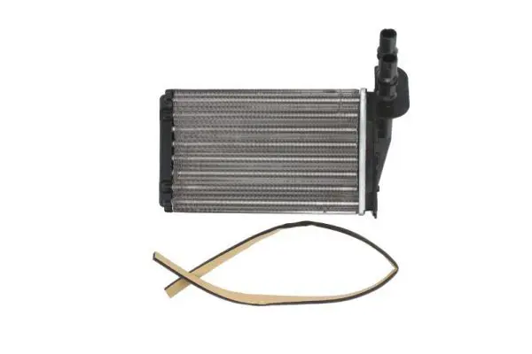 THERMOTEC D6R008TT Теплообменник