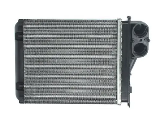 THERMOTEC D6R016TT Теплообменник
