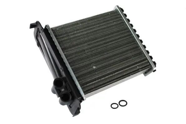THERMOTEC D6V001TT Теплообменник