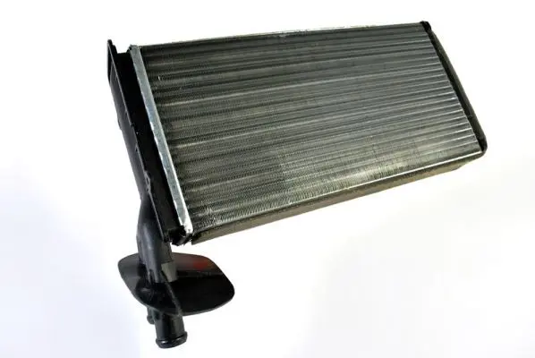 THERMOTEC D6W005TT Теплообменник