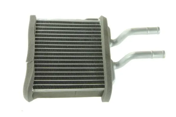 THERMOTEC D6X003TT Теплообменник