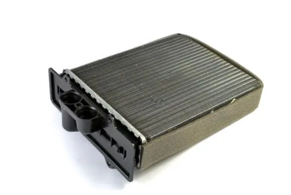 THERMOTEC D6X007TT Теплообменник