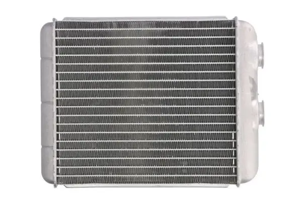 THERMOTEC D6X008TT Теплообменник