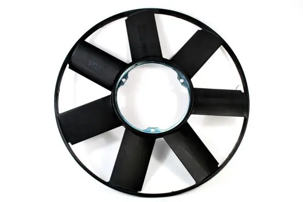 THERMOTEC D9B002TT Рабочее колесо вентилятора