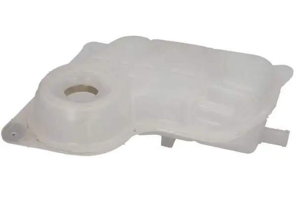THERMOTEC DBA004TT Резервуар