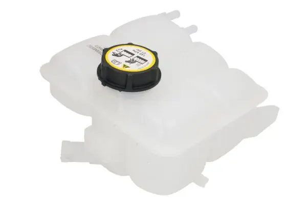 THERMOTEC DBG004TT Резервуар
