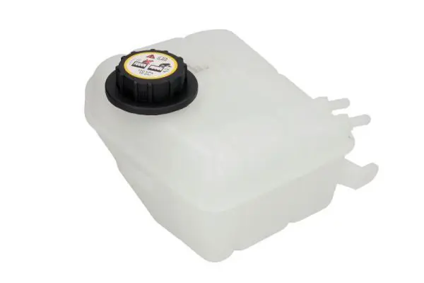 THERMOTEC DBG019TT Расширительный бачок системы