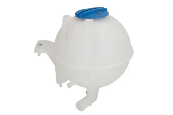 THERMOTEC DBM017TT Компенсационный бак,