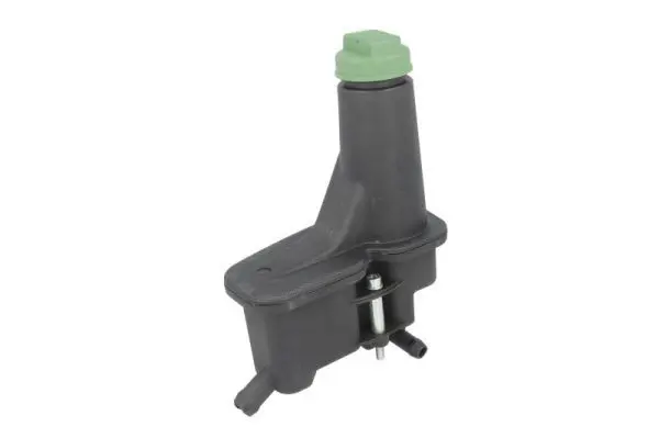THERMOTEC DBW011TT Резервуар