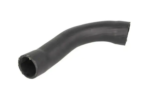 THERMOTEC DCV006TT Шлангопровод
