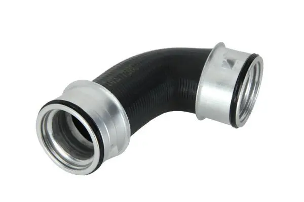 THERMOTEC DCW014TT Трубка нагнетаемого воздуха