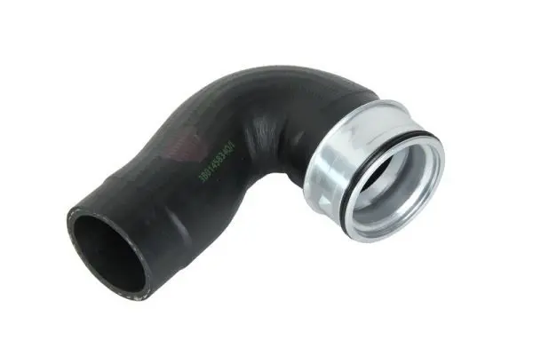 THERMOTEC DCW030TT Шлангопровод