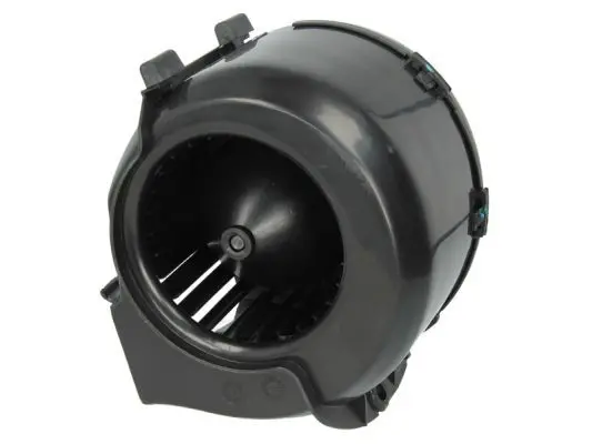 THERMOTEC DDW013TT Моторчик вентилятора салона