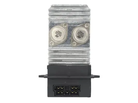THERMOTEC DER003TT Резистор