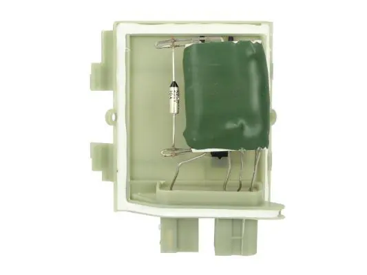 THERMOTEC DEW003TT Резистор