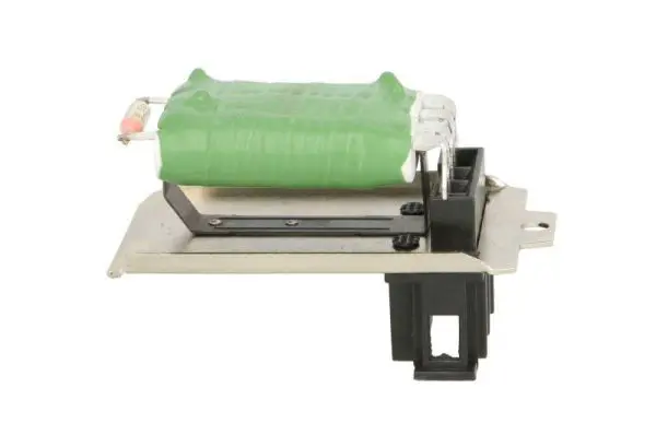 THERMOTEC DEW012TT Резистор
