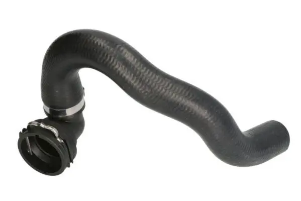 THERMOTEC DWF060TT Шлангопровод