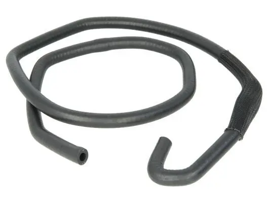 THERMOTEC DWG034TT Шлангопровод