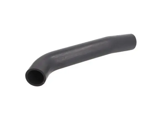 THERMOTEC DWM041TT Шлангопровод