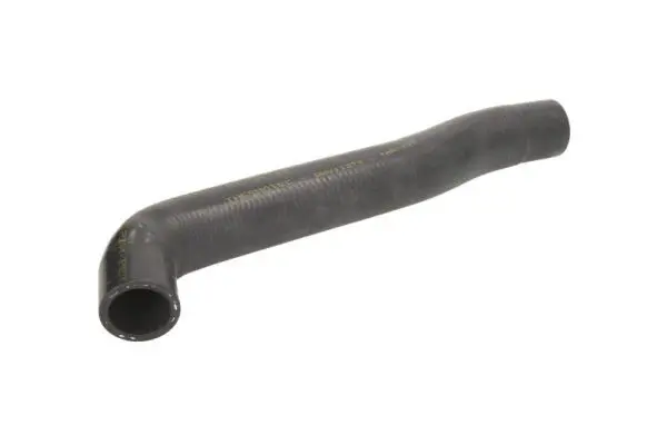 THERMOTEC DWW112TT Шланг радиатора