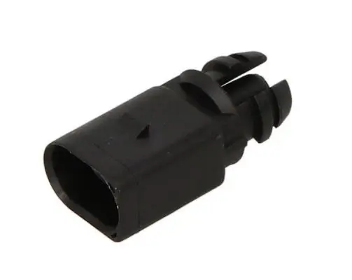 THERMOTEC KTT070001 Датчик