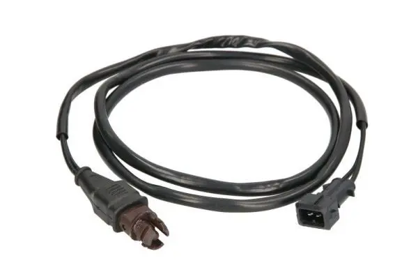 THERMOTEC KTT070002 Датчик, внешняя температура