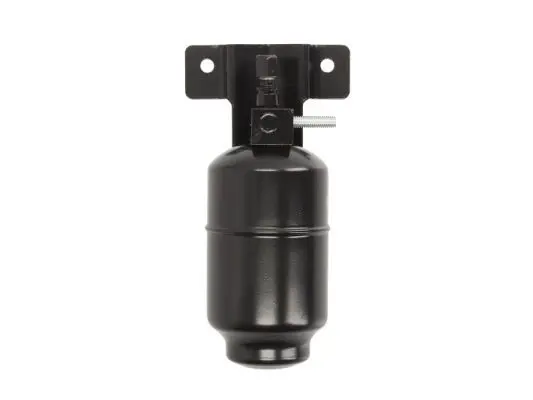 THERMOTEC KTT120000 Осушитель кондиционера