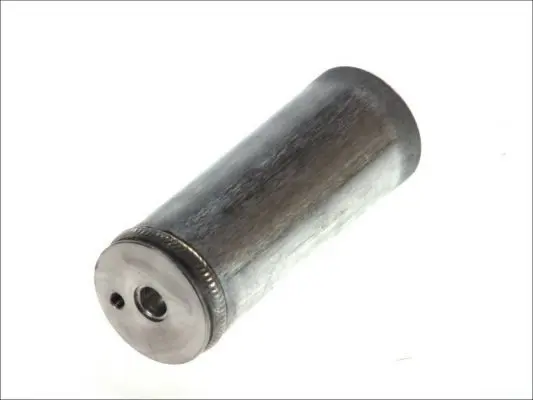 THERMOTEC KTT120003 Осушитель