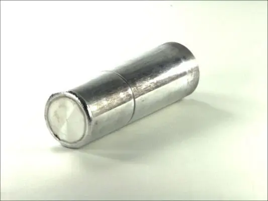 THERMOTEC KTT120015 Осушитель
