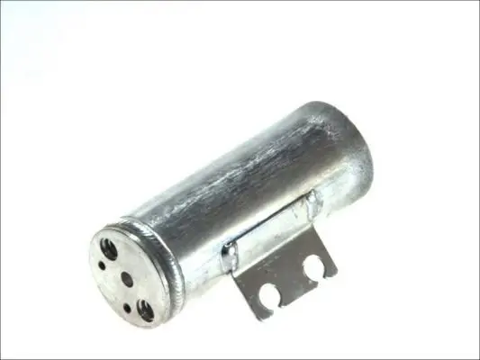 THERMOTEC KTT120028 Осушитель