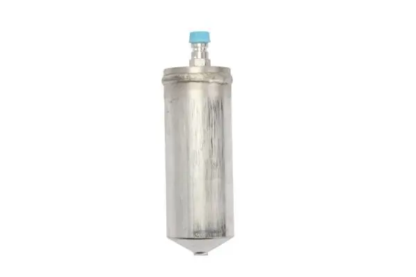 THERMOTEC KTT120030 Осушитель