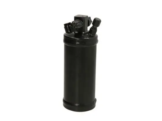 THERMOTEC KTT120037 Осушитель