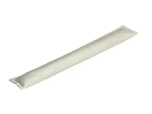 THERMOTEC KTT120038 Осушитель