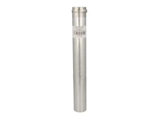 THERMOTEC KTT120073 Осушитель