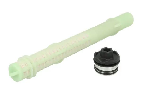 THERMOTEC KTT120104 Осушитель