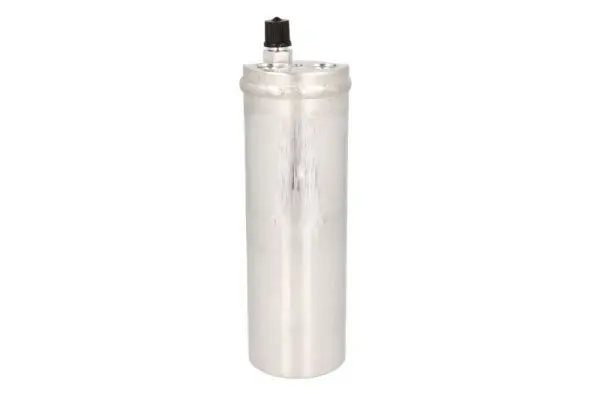 THERMOTEC KTT120106 Осушитель