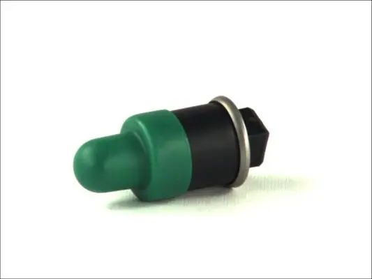 THERMOTEC KTT130001 Переключатель