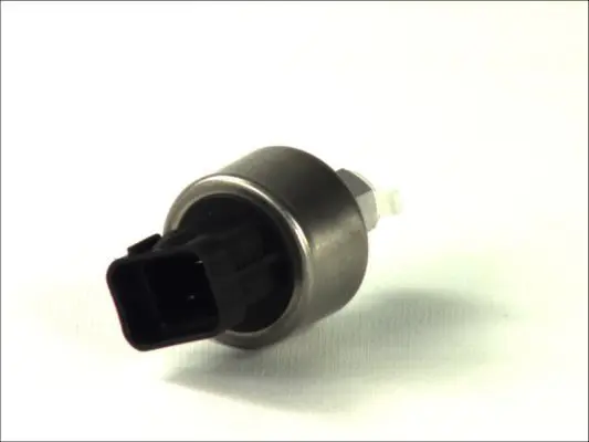 THERMOTEC KTT130002 Выключатель высокого давления